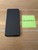 Good OnePlus Nord N200 5G - Unlocked, Blue, 64 GB, 4 GB
