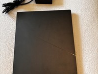 Asus Zenbook