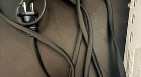 Mint
													Xbox Series S (2020) - White, 512 GB, photo 3 of 5