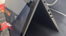 Good
													Dell Inspiron Laptop, photo 4 of 4