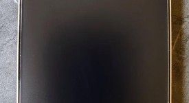 Mint
													Apple iPhone 16 Pro - Xfinity, Desert, 128 GB, A3083, photo 4 of 12