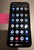 Fair Google Pixel 8a - Unlocked, Obsidian, 128 GB, 8 GB, GKV4X, Sub-6 5G