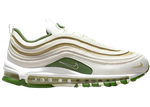  Nike Air Max 97 SE Sail Treeline - 9