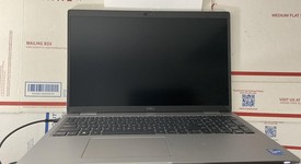 Mint
													Dell Latitude Laptop, photo 1 of 19
