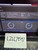 Mint Asus ROG Strix SCAR 18 (2024) G834 - I9, Eclipse Gray, 2 TB, 64 GB