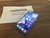 Good Apple iPhone 13 - Unlocked, Starlight, 128 GB, A2482