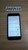 Fair Apple iPhone SE 3rd Gen 2022 - Unlocked, Midnight, 64 GB, A2595