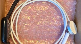 Mint
													Apple Watch Series 8 45mm - Midnight, A2771 - GPS, Nike, photo 2 of 7