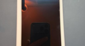 Good
													Apple iPhone 16 Pro Max - Unlocked, Black, 512 GB, A3084, photo 3 of 33