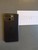 Good Google Pixel 9 Pro Fold - Unlocked, Obsidian, 256 GB, GGH2X