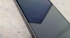 Mint
													Samsung Galaxy S24 FE - AT&T, Graphite, 128 GB, SM-S721U, photo 5 of 6