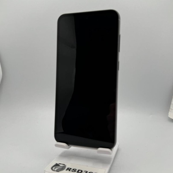 Samsung Galaxy S23 FE - Unlocked, Graphite, 128 GB, 8 GB, SM-S711U1