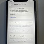 Good Apple iPhone 11 - Unlocked, 64 GB, Black, A2111