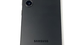 Good
													Samsung Galaxy S23 - Unlocked, Black, 128 GB, 8 GB, SM-S911U1, photo 3 of 8