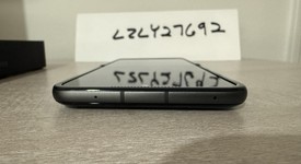 Mint
													Motorola Razr (2024) - Metro by T-Mobile, Gray, 256 GB, 8 GB, photo 2 of 8