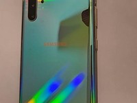 Samsung Galaxy Note 10 Plus