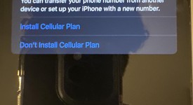 Mint
													Apple iPhone 15 Pro Max - Verizon, Blue, 256 GB, A2849, photo 3 of 26