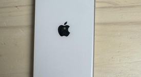 Mint
													Apple iPhone 11 - Unlocked, White, 64 GB, A2111, photo 3 of 7
