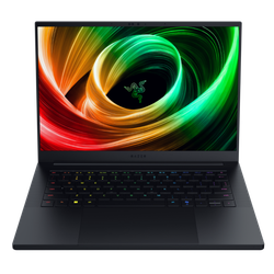 Razer Blade 14" (2025)