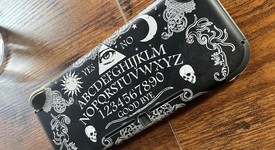 Good
													Nintendo Switch Lite - Gray, photo 2 of 11