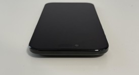 Good
													Apple iPhone Air - Unlocked, Space Black, 256 GB, A3260, photo 4 of 8