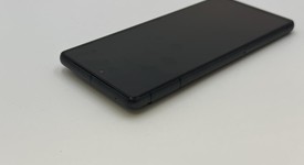 Good
													Google Pixel 7 - Unlocked, Obsidian, 128 GB, 8 GB, GVU6C, Sub-6 5G, photo 4 of 5