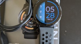Fair
													Garmin Venu 3 - Black, photo 2 of 4