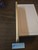 Good Apple iPhone 6 Plus - Unlocked, Gold, 16 GB, A1522