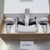 Mint Meta Quest 2 - 128 GB