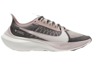 Nike Zoom Gravity Black Stone Mauve (Women's) for sale