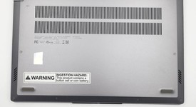 Good
													Lenovo ThinkBook, photo 4 of 9