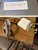 Good Apple AirPort Express