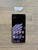 Good Google Pixel 7 Pro - Unlocked, Hazel, 128 GB, 12 GB, GE2AE