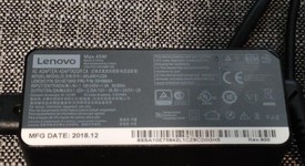 Good
													Samsung Chromebook 4 11.6" - 32 GB, 4 GB, photo 5 of 17