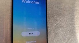 Fair
													Samsung Galaxy S23 - Verizon, Black, 128 GB, 8 GB, SM-S911U, photo 2 of 2