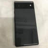 Google Pixel 6