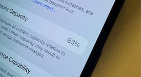 Good
													Apple iPhone 12 Mini - Unlocked, Blue, 128 GB, A2176, photo 4 of 14