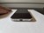 Mint Apple iPhone 15 Pro - Verizon, White, 128 GB, A2848