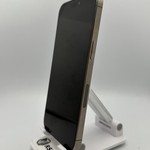 Good Apple iPhone 15 Pro Max - Unlocked, 512 GB, Natural, A2849