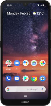 Nokia 3.2