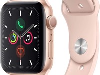Apple Watch Series 5 44mm