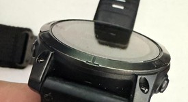 Good
													Garmin epix Pro Gen 2 - Gray, 47mm, Sapphire, photo 2 of 8