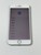 Good Apple iPhone 8 Plus - Unlocked, Silver, 128 GB, A1897, GSM