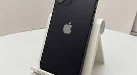 Fair
													Apple iPhone 12 Mini - Unlocked, Black, 64 GB, A2176, photo 3 of 7