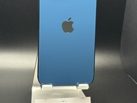 Apple iPhone 13 Mini