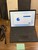 Good Microsoft Surface Pro 8 - I5, Graphite, 256 GB, 8 GB