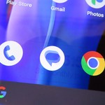 Good Google Pixel 9 Pro XL - Verizon, Obsidian, 128 GB, 16 GB, GGX8B