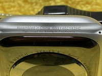 Apple Watch Series 4 44mm