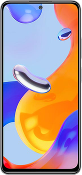 Xiaomi Redmi Note 11 Pro 5G