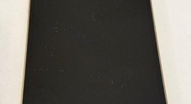 Good
													Apple iPhone 13 Pro - Verizon, Gold, 256 GB, A2483, photo 1 of 7